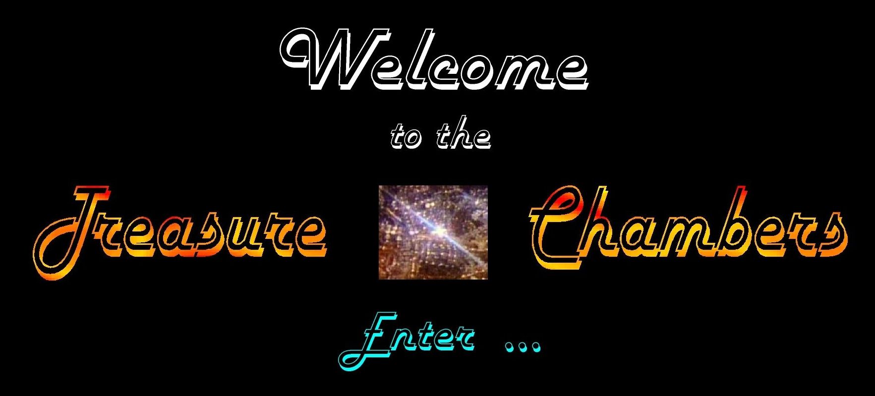 TCs Banner