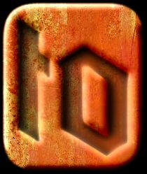 to