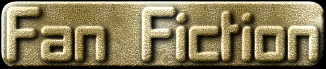 fanfic