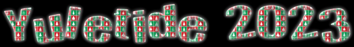 yule