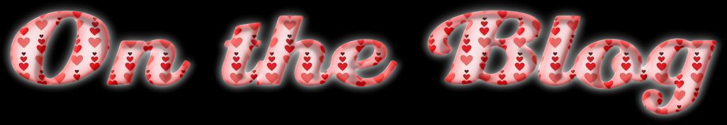 blog