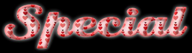 special