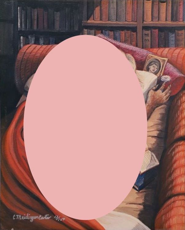 vinoval
