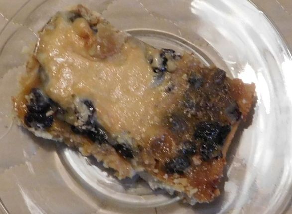 butterraisinbars