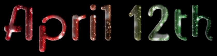 april12