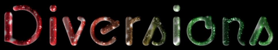 diversions