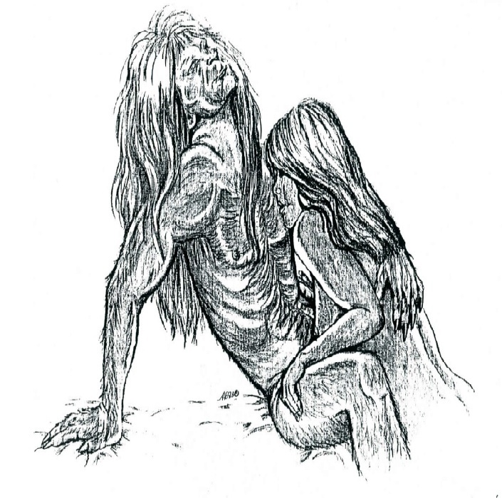 deavers