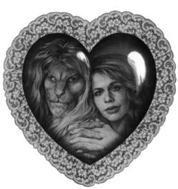 valentine
