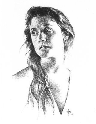 diana 2