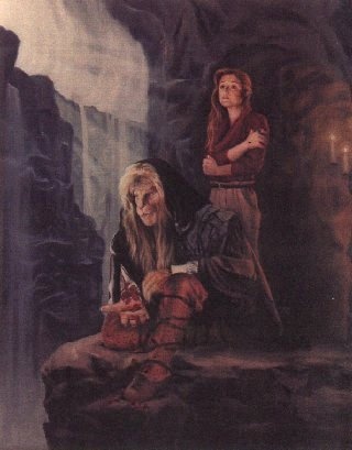 legacy of love