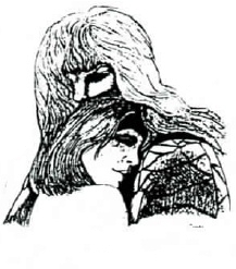26