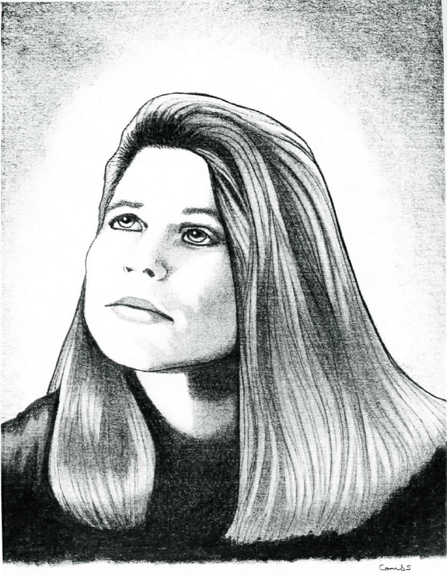 cath