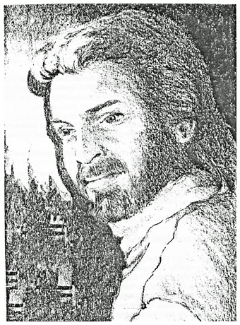 elliot