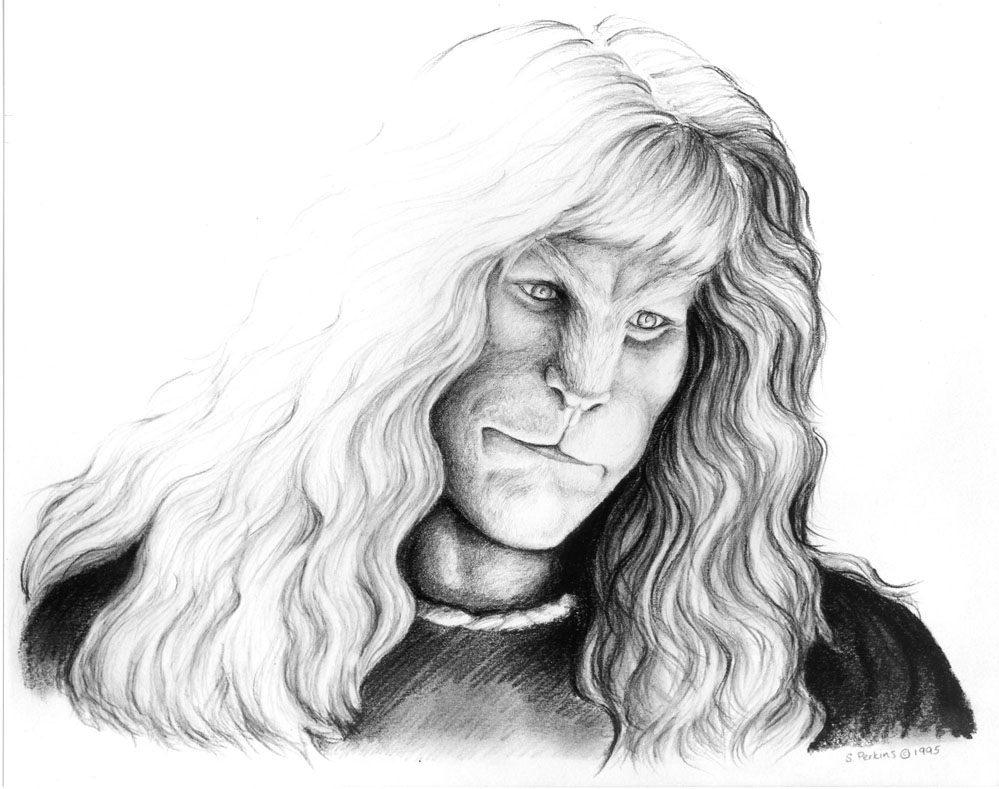vin