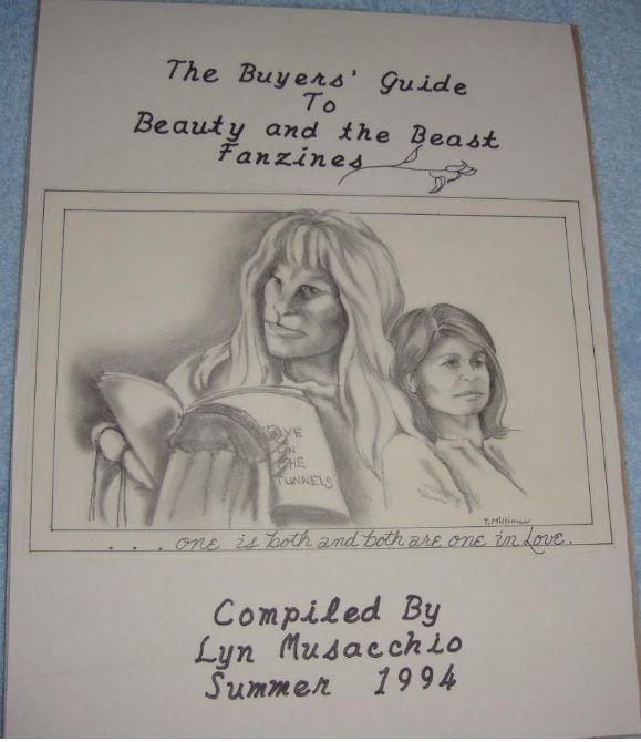 guide