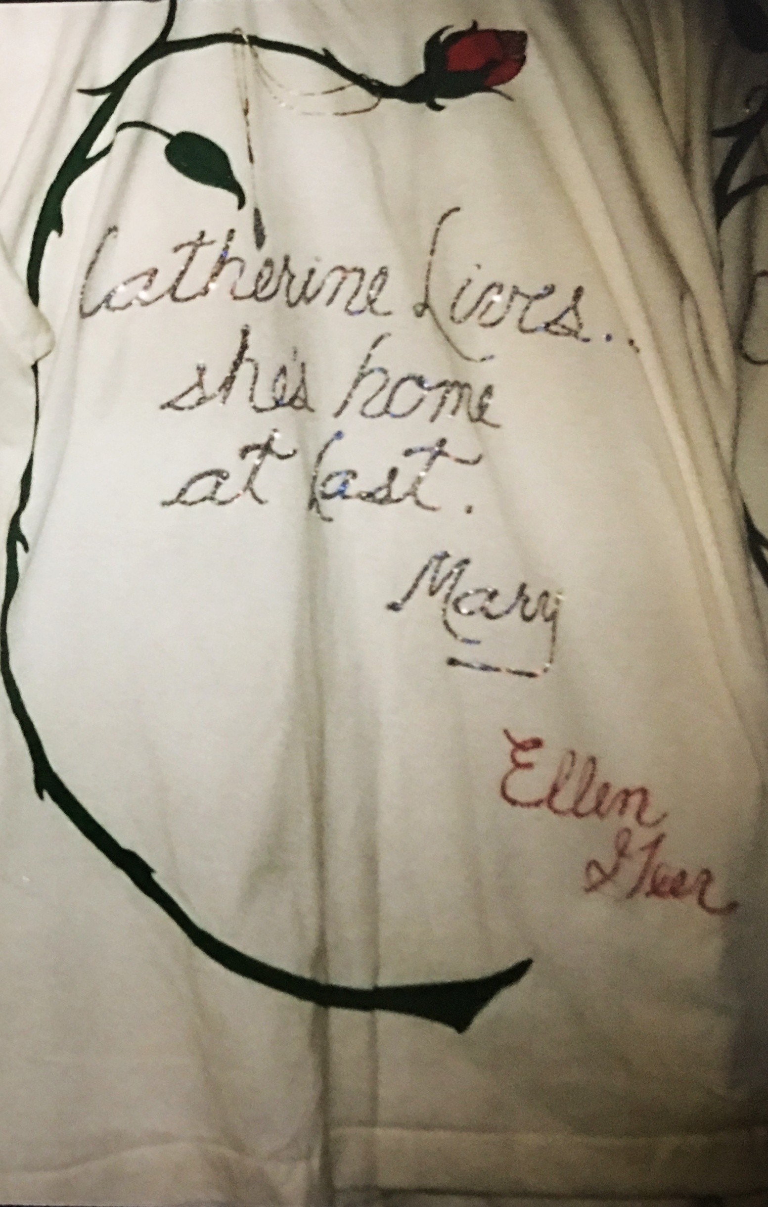 eg