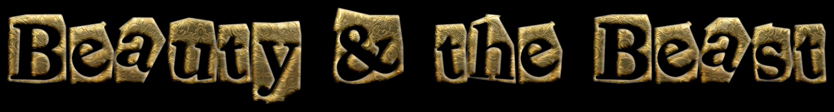 b&b