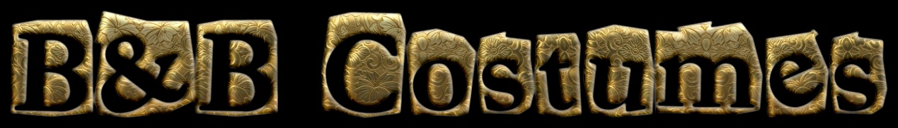 cos