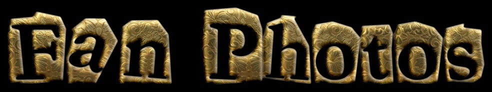 photos