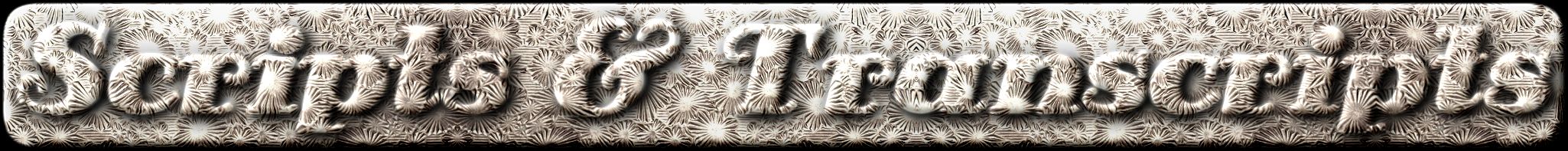 s & ts