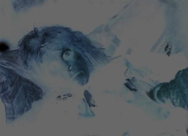 requiem
