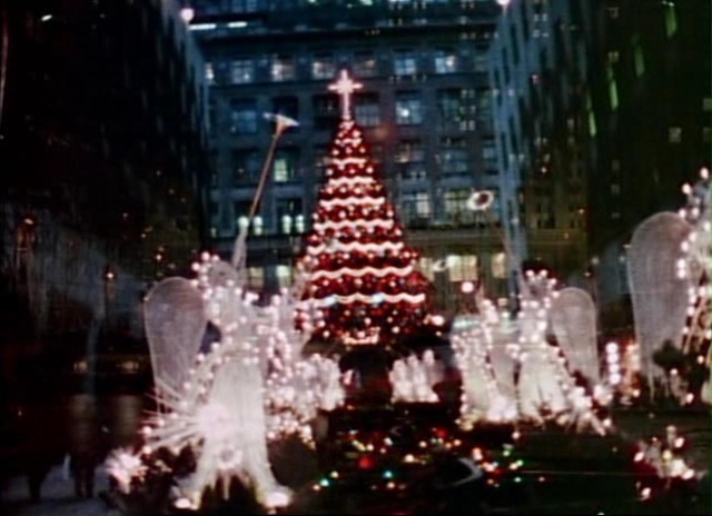 xmas