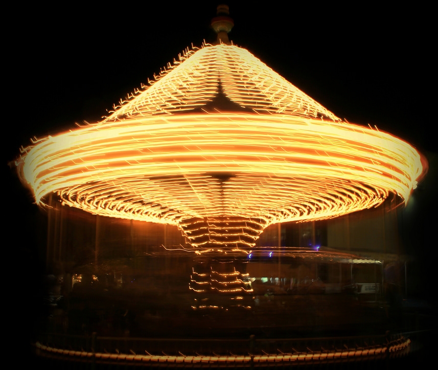 carousel