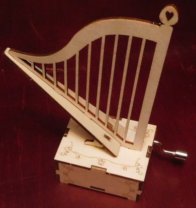 musicbox
