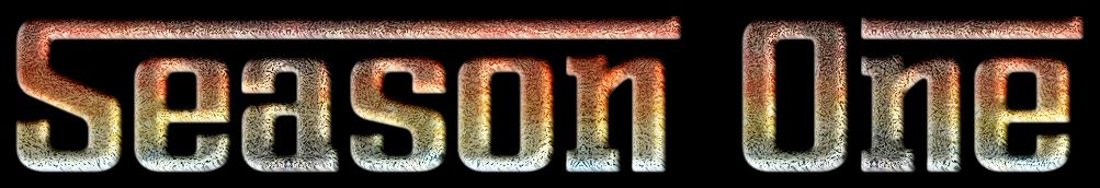 s1