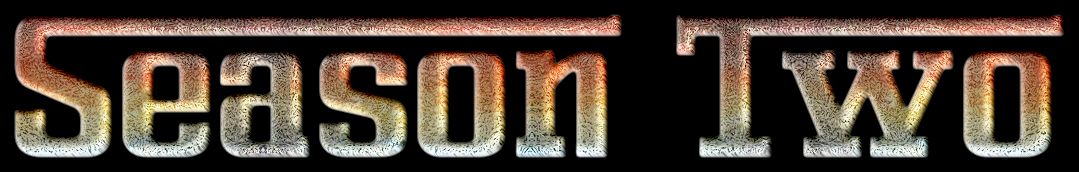 s2