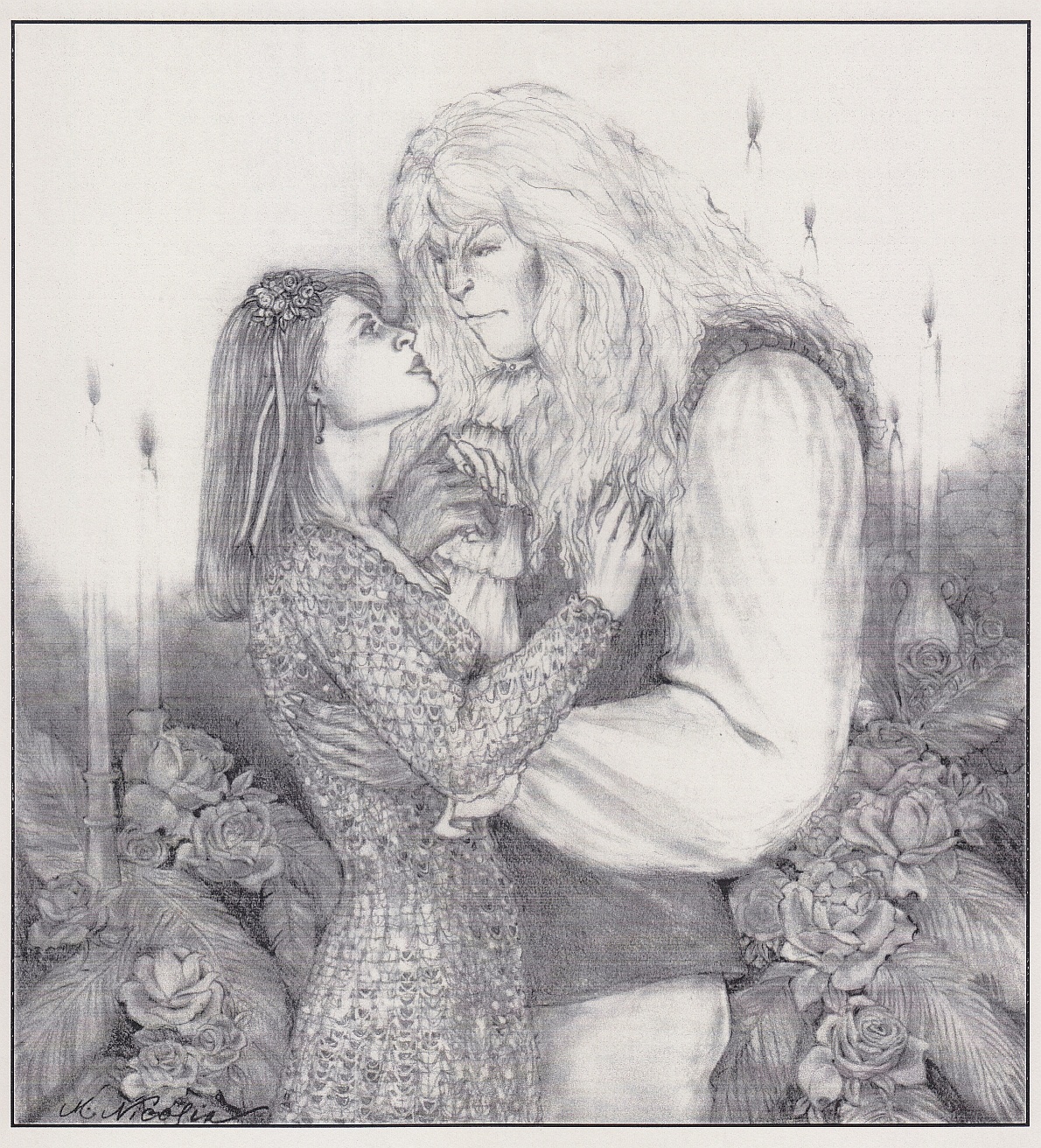 waltz