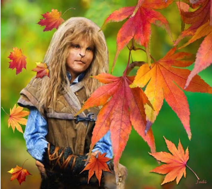 autumn