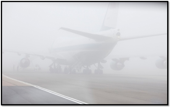 planes