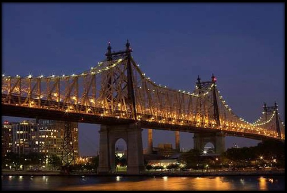 bridge