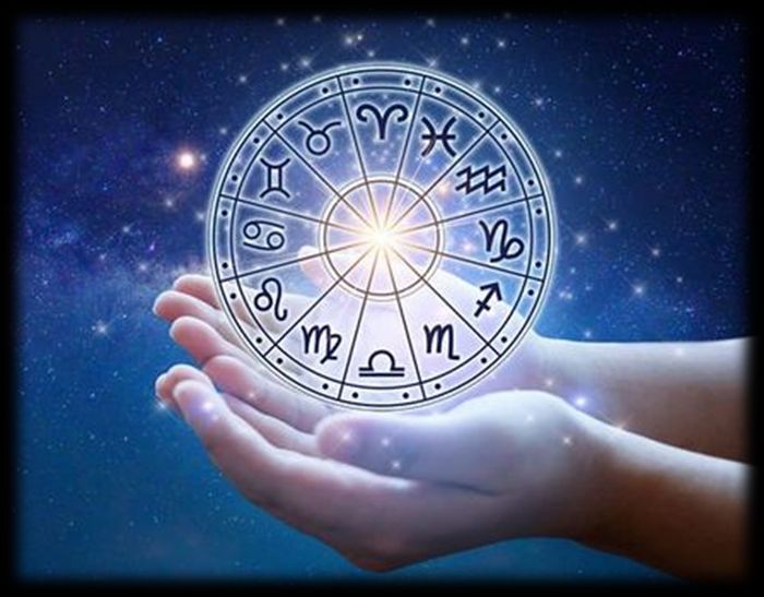 zodiac