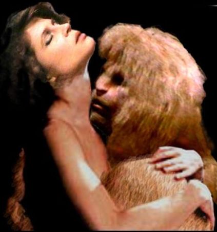 ecstasy