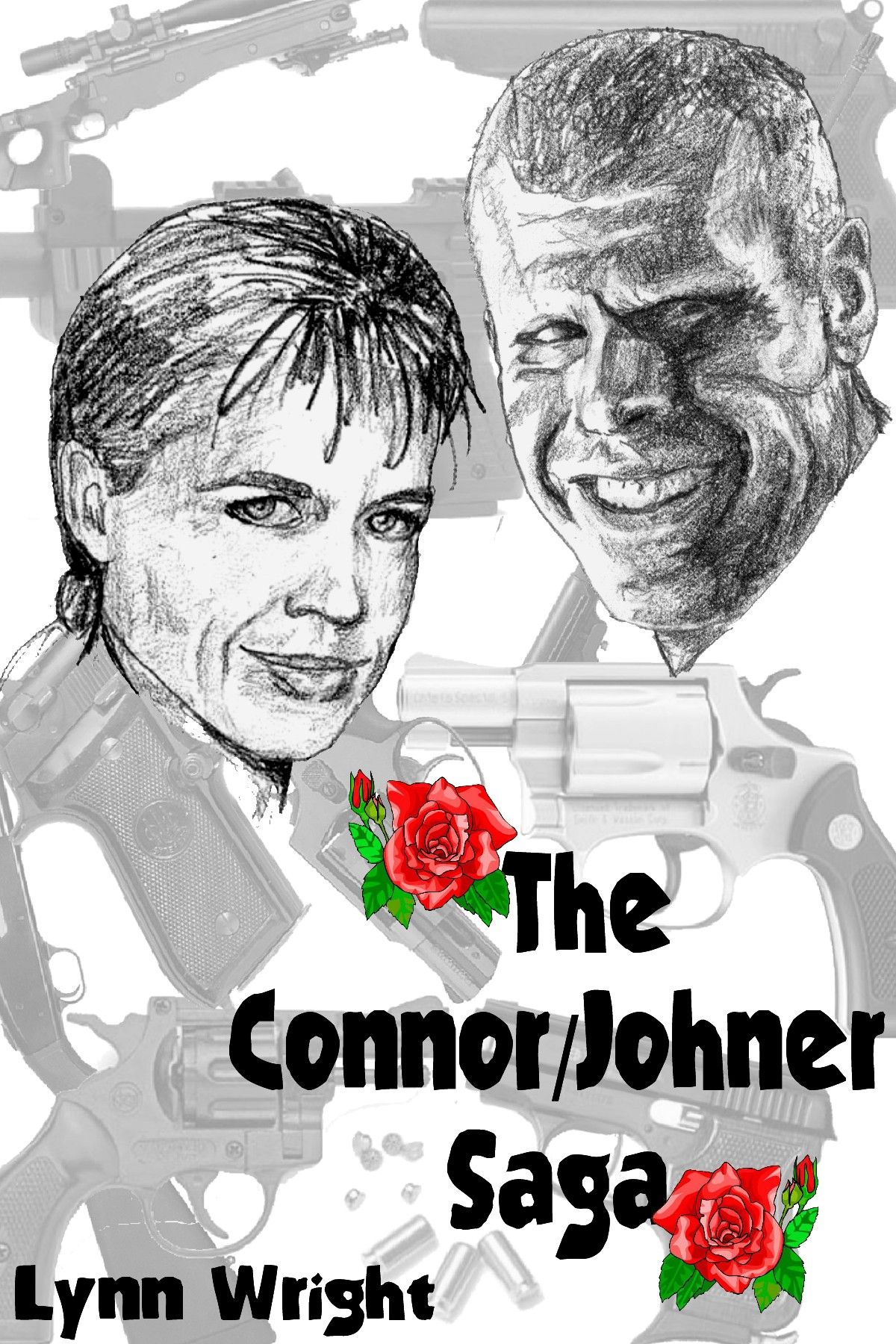 conor
