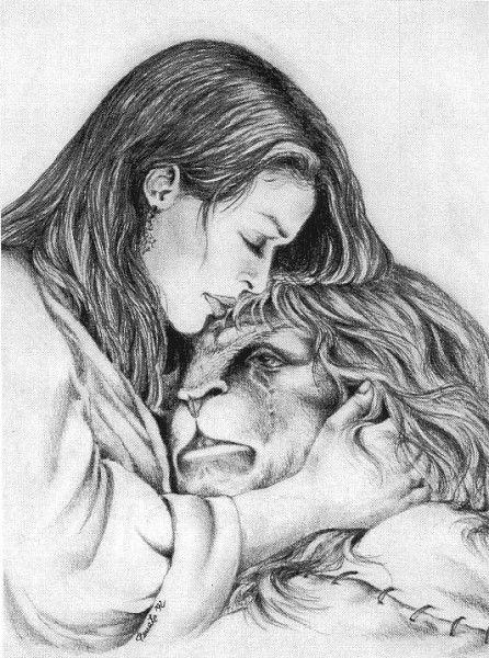link