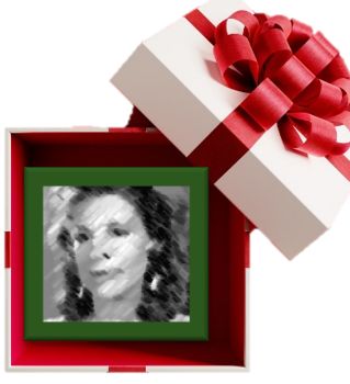 gift