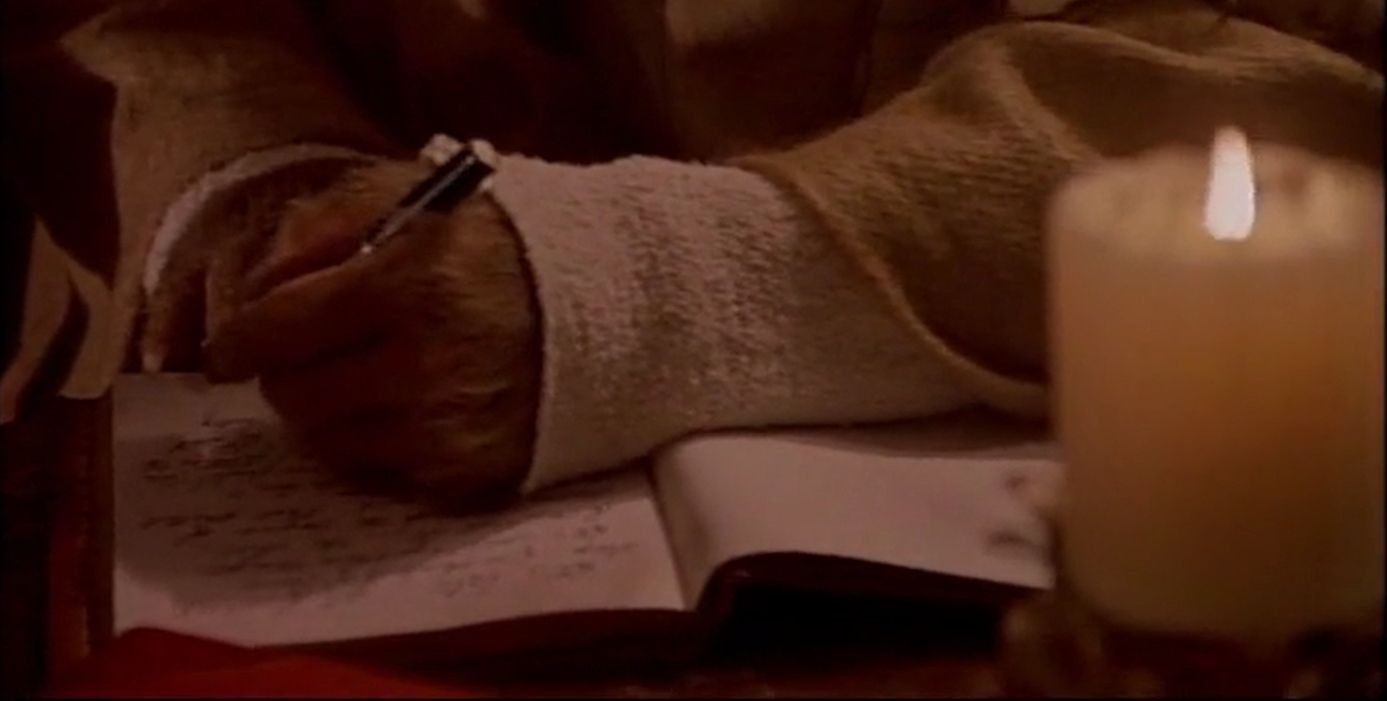 journal