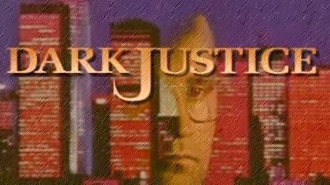 dark