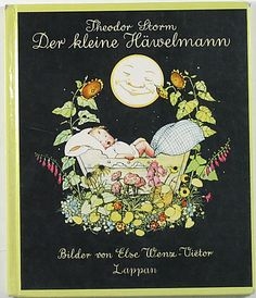 hawelman