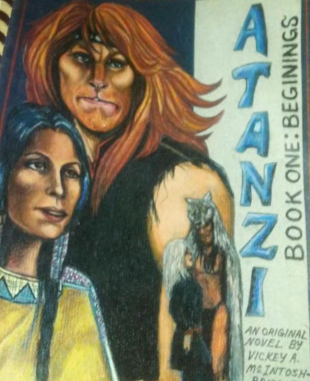 atanzi