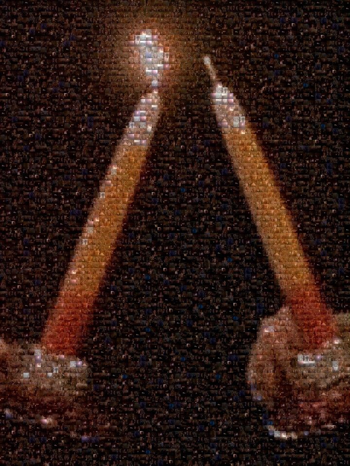wf