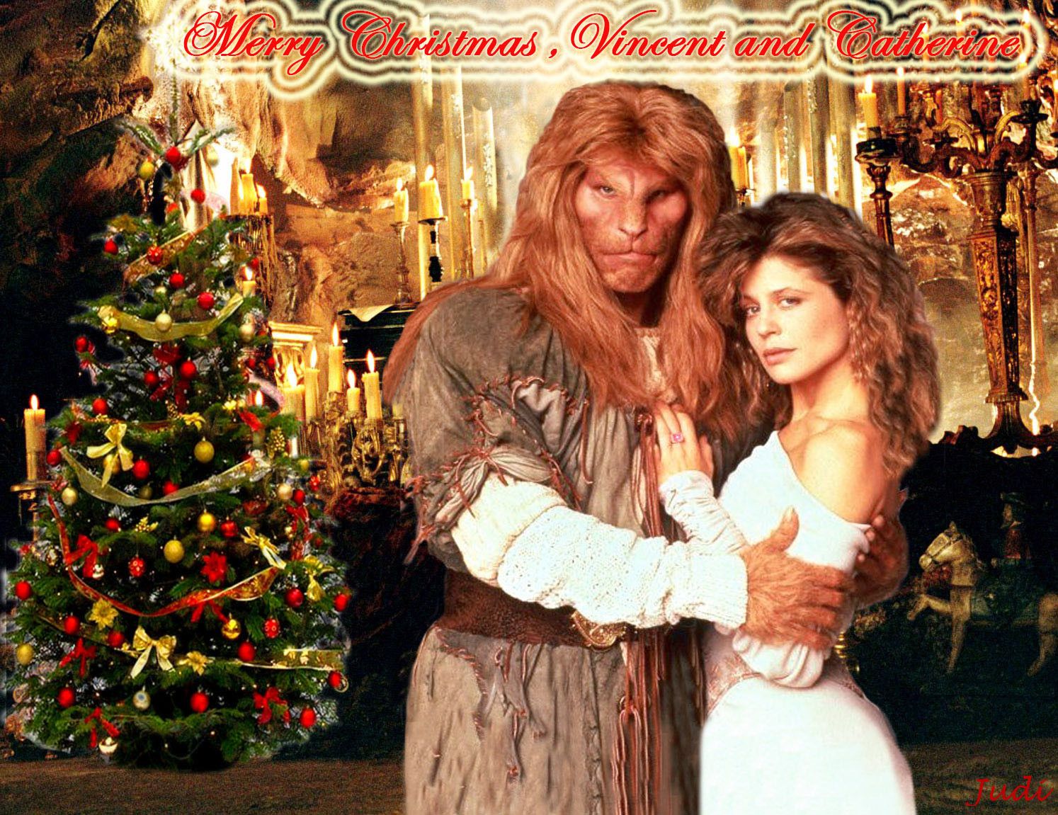 xmas