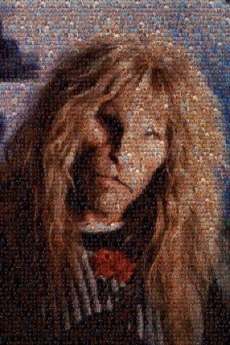 vincent