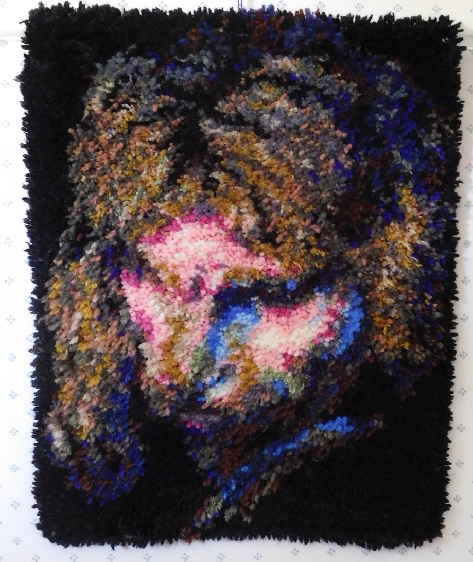 vincent rug
