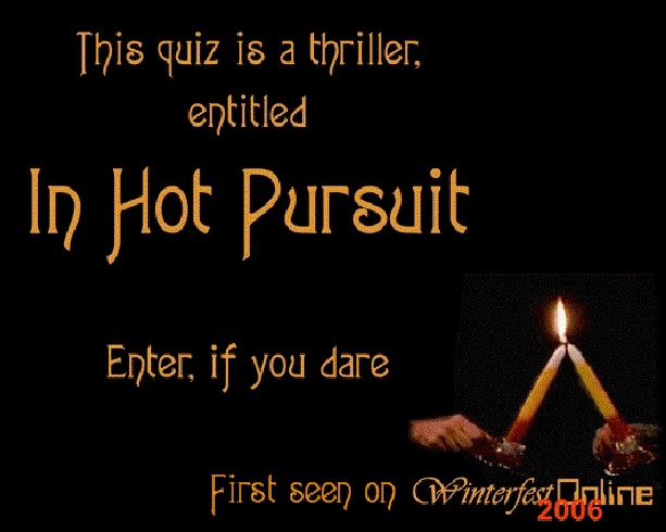 hotpursuit