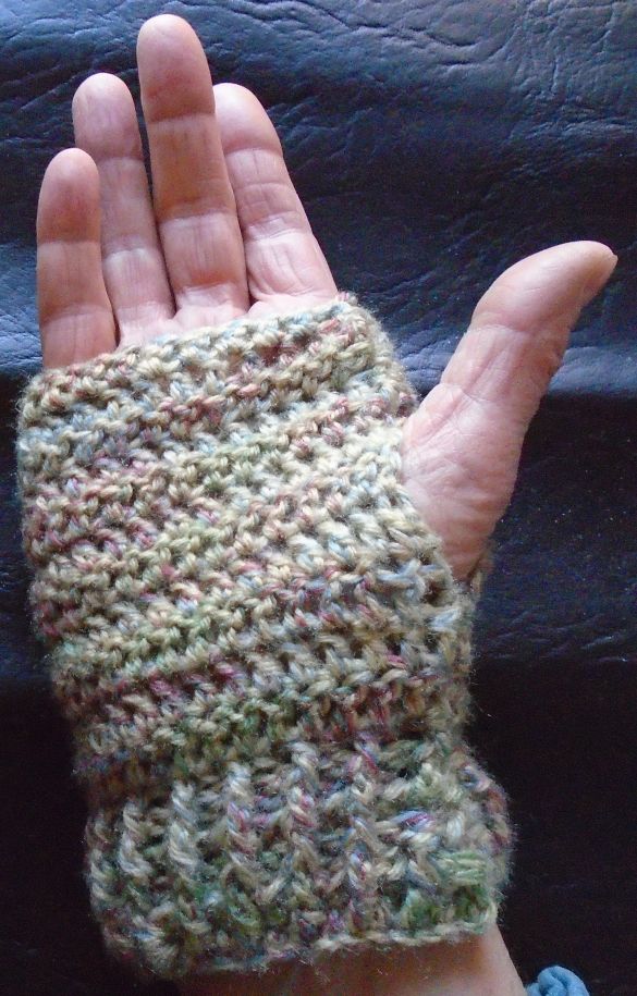 warmers
