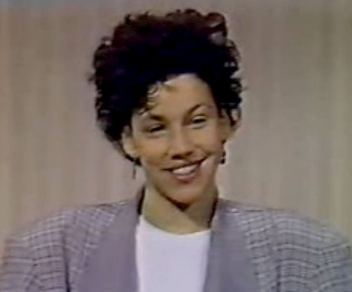 Terrylene